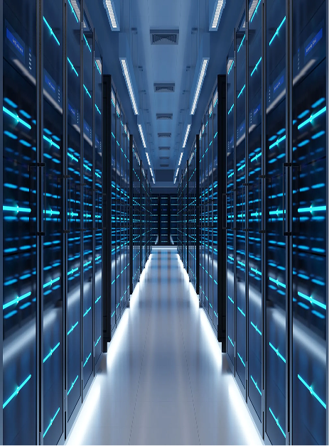 Authoring Vietnam's National Data Architecture Framework