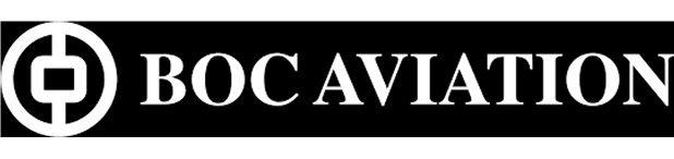 BOC Aviation
