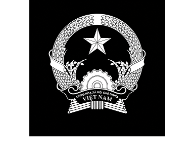 Ministry of Finance