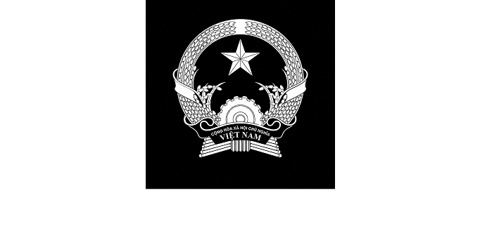 Ministry of Agriculture & Environment