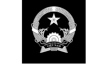 Ministry of Home Affairs