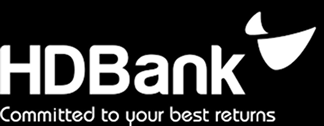HDBank