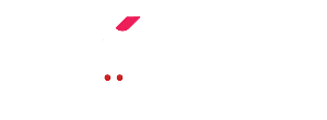 VTX Group