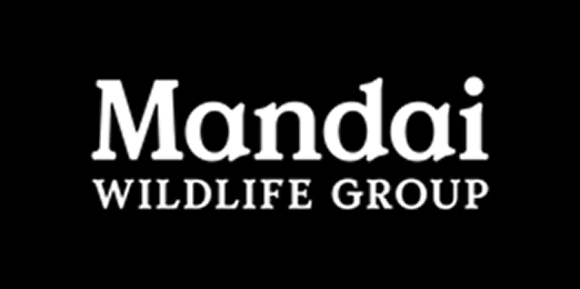 Mandai