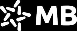 MB