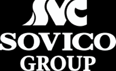 Sovico