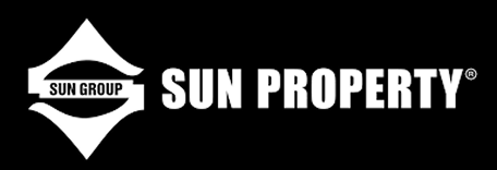Sun Group