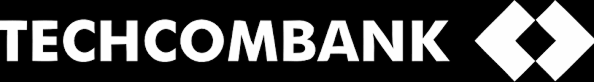 Techcombank