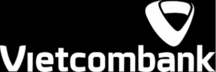 VCB