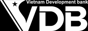 VDB