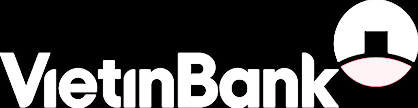 Vietinbank