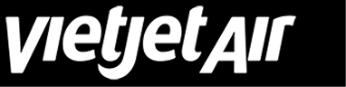 Vietjet
